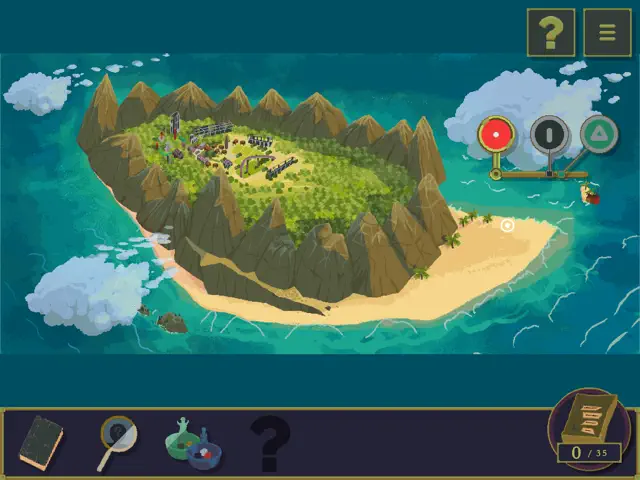 screenshot13
