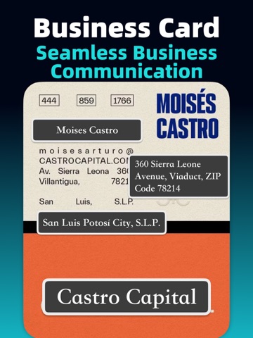 Transee:Travel Shop Translator iPad screenshot