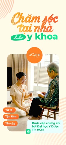 bTaskee - Tiện ích gia đình screenshot 1