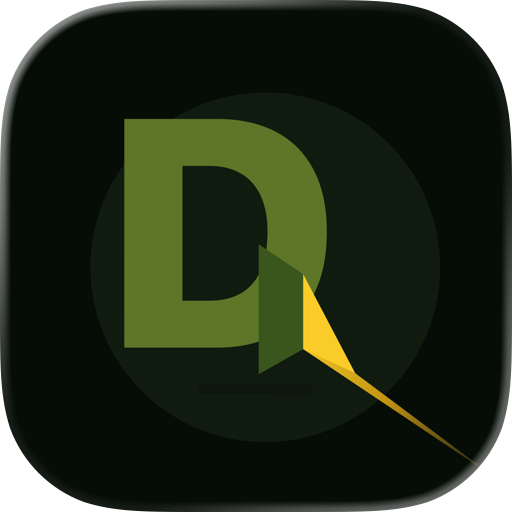 DisconnectApp