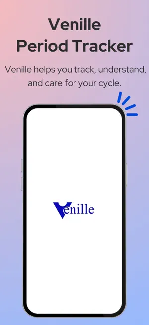 Venille screenshot 1