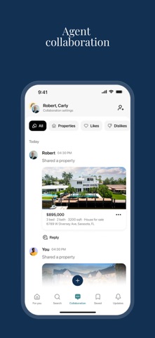 Robert Krasow screenshot