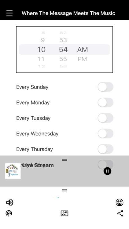 hoinetwork screenshot-3