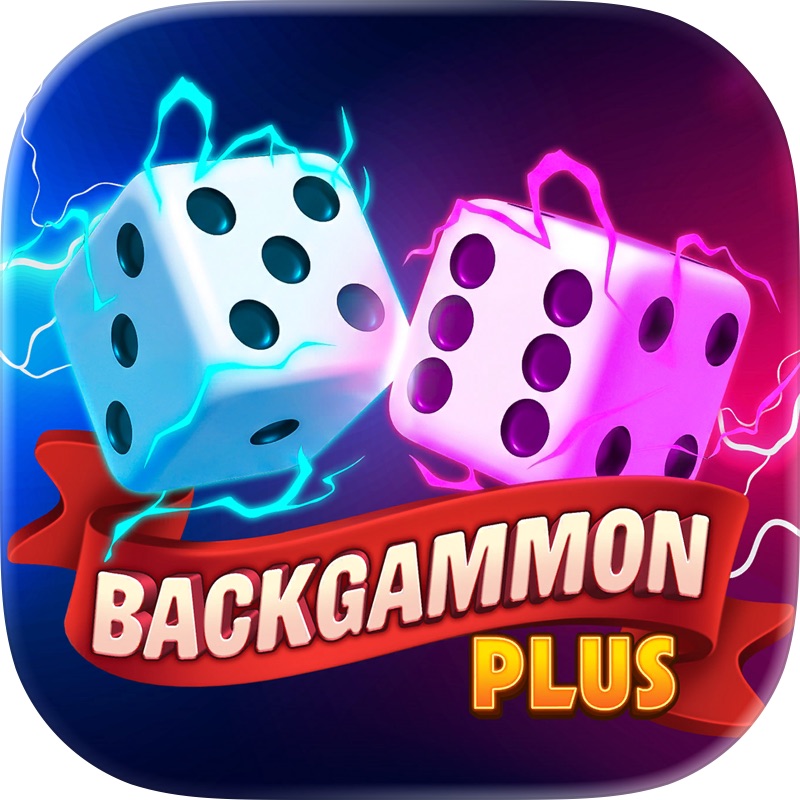 Backgammon Live™ Juego de Mesa screenshot 12