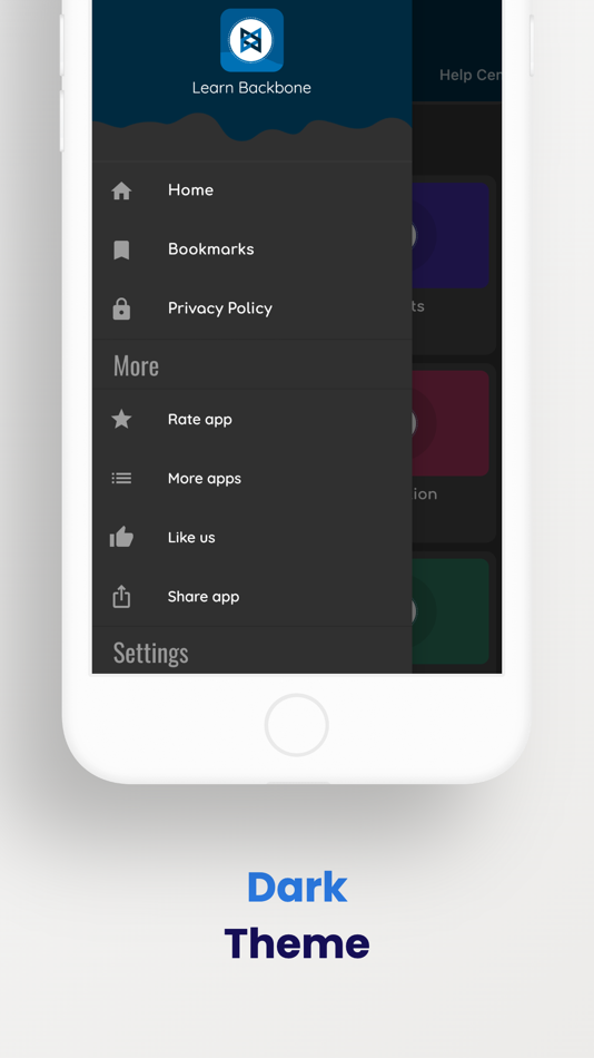 #6. Learn Backbone.js Framework (iOS) Göre: Muhammad Mubeen