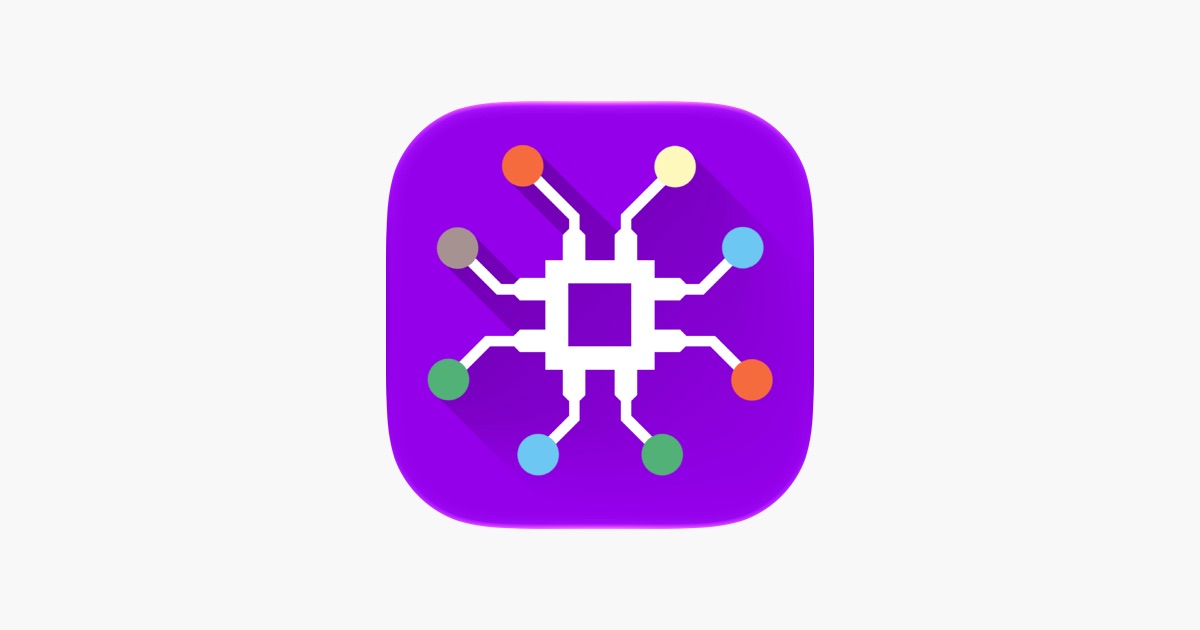 ‎App MTGDB - MTG Card Database – App Store