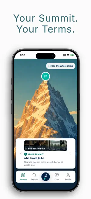 Prize screenshot 4