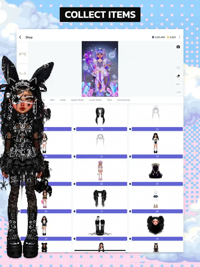 screenshot 9