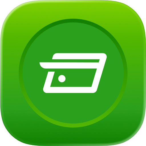 QuickBooks GoPayment POS
