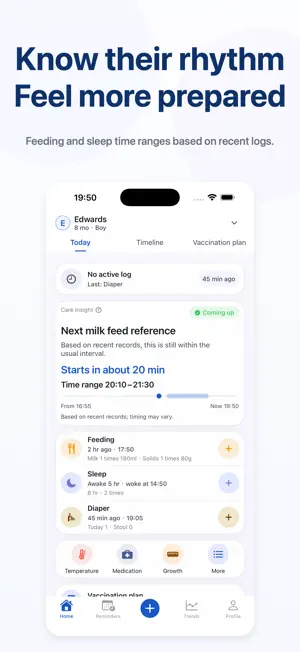 Baoshiji screenshot 1