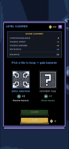 Pipe Rogue screenshot 6