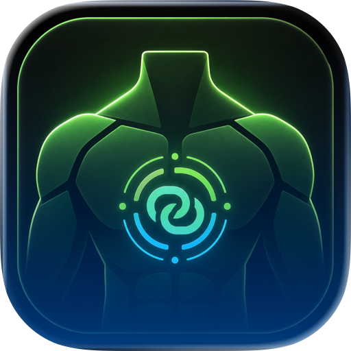 ActivAI: AI Workout Coach