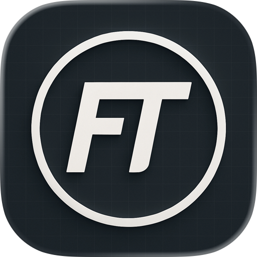 Flight Token