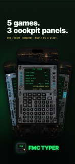 FMC TYPER screenshot 6