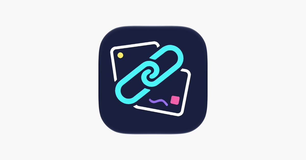 ‎Drawget: Shared Drawing Widget App - App Store