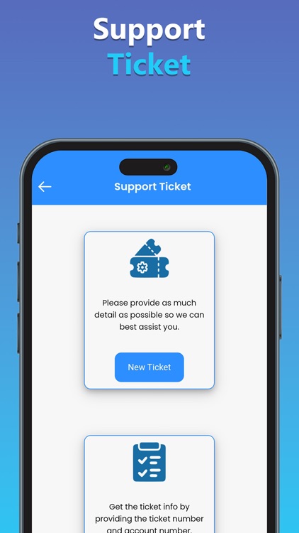 Util360 screenshot-3