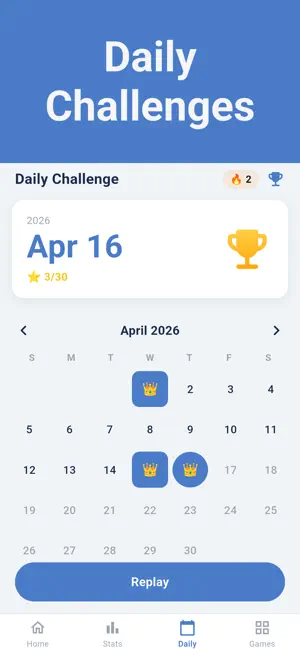 Sudoku Classic - Number Puzzle screenshot 3