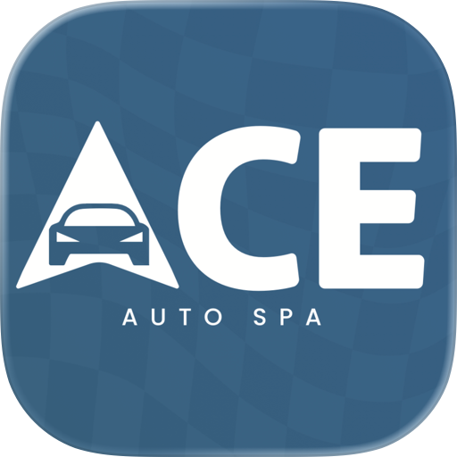 ace_auto_spa