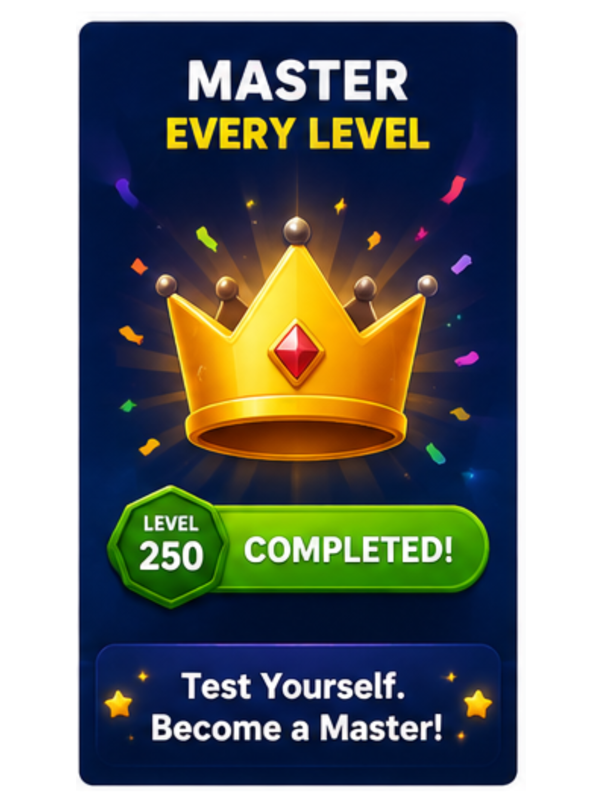 HexaNest: Block Puzzle screenshot 16