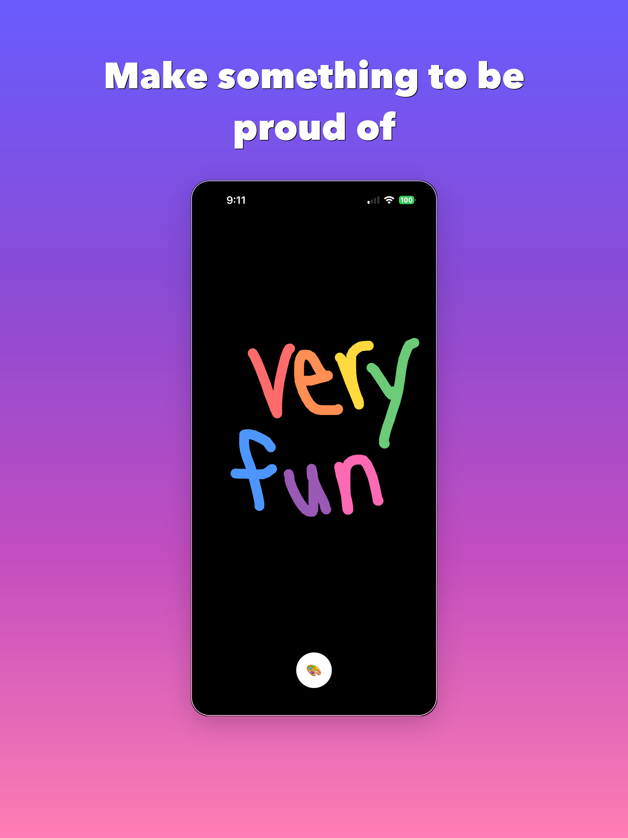 Draw with Scout screenshot 10
