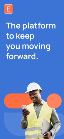 Empower, by ISN Screenshot 10 of 10