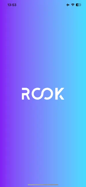 RookExtraction screenshot 2