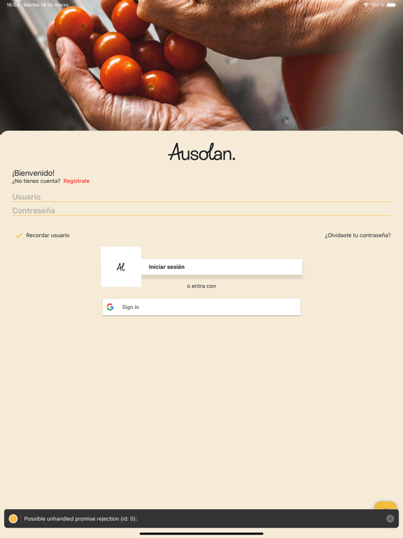 Screenshot #5 pour Ausolan Altalan