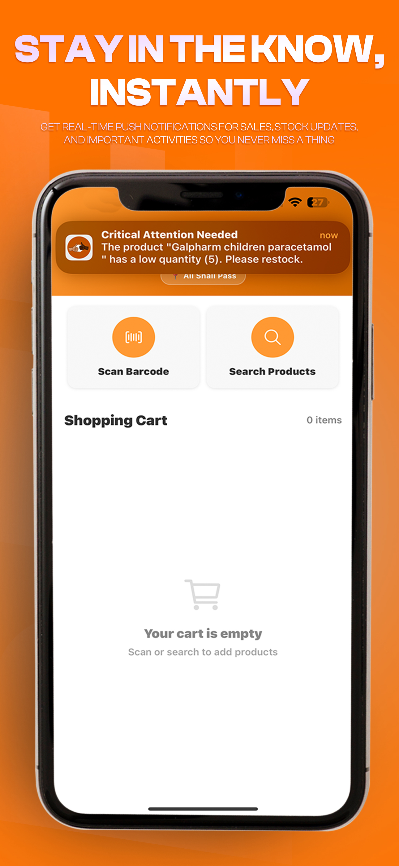 REE SERVICES- Record and Track screenshot 6