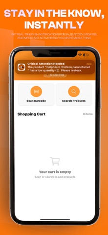 REE SERVICES- Record and Track screenshot
