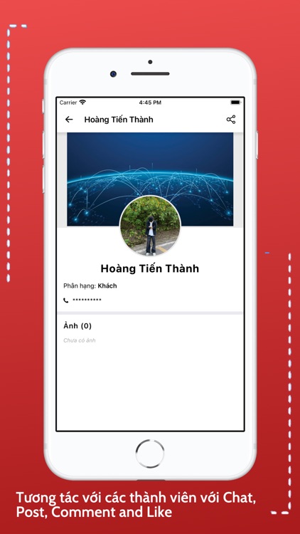 Cộng đồng Việt