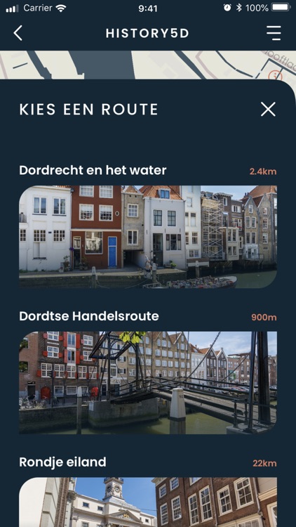 History5D screenshot-3