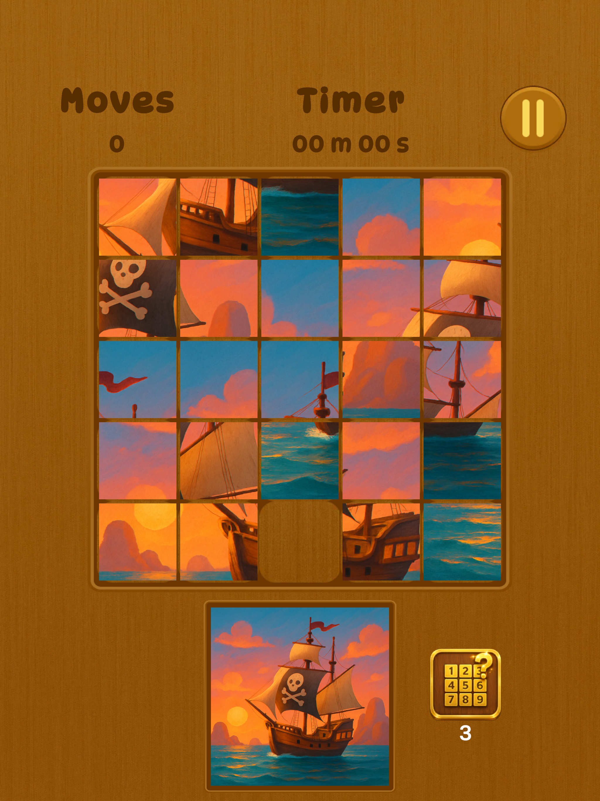 TaquiNova screenshot 13