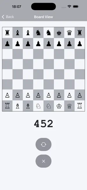 Play960 screenshot 3