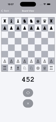 Play960 Screenshot 3 of 8