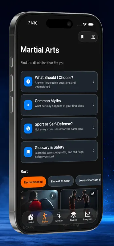 One Move: Win screenshot 4 of 6