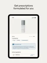 Foolproof Skin 3