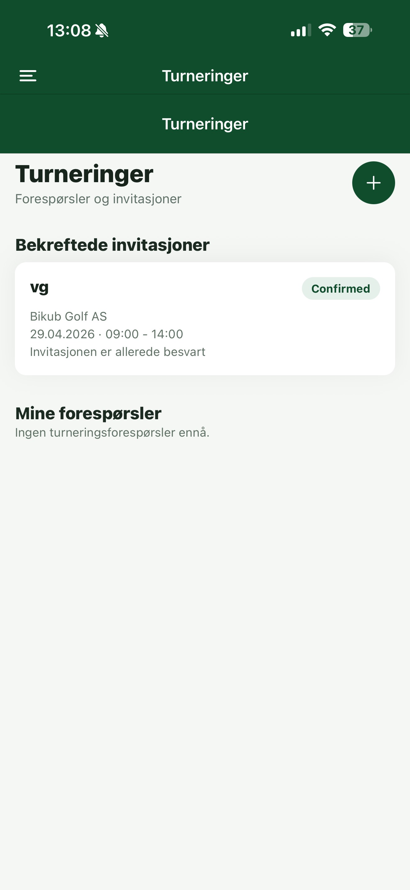 Golfsmart