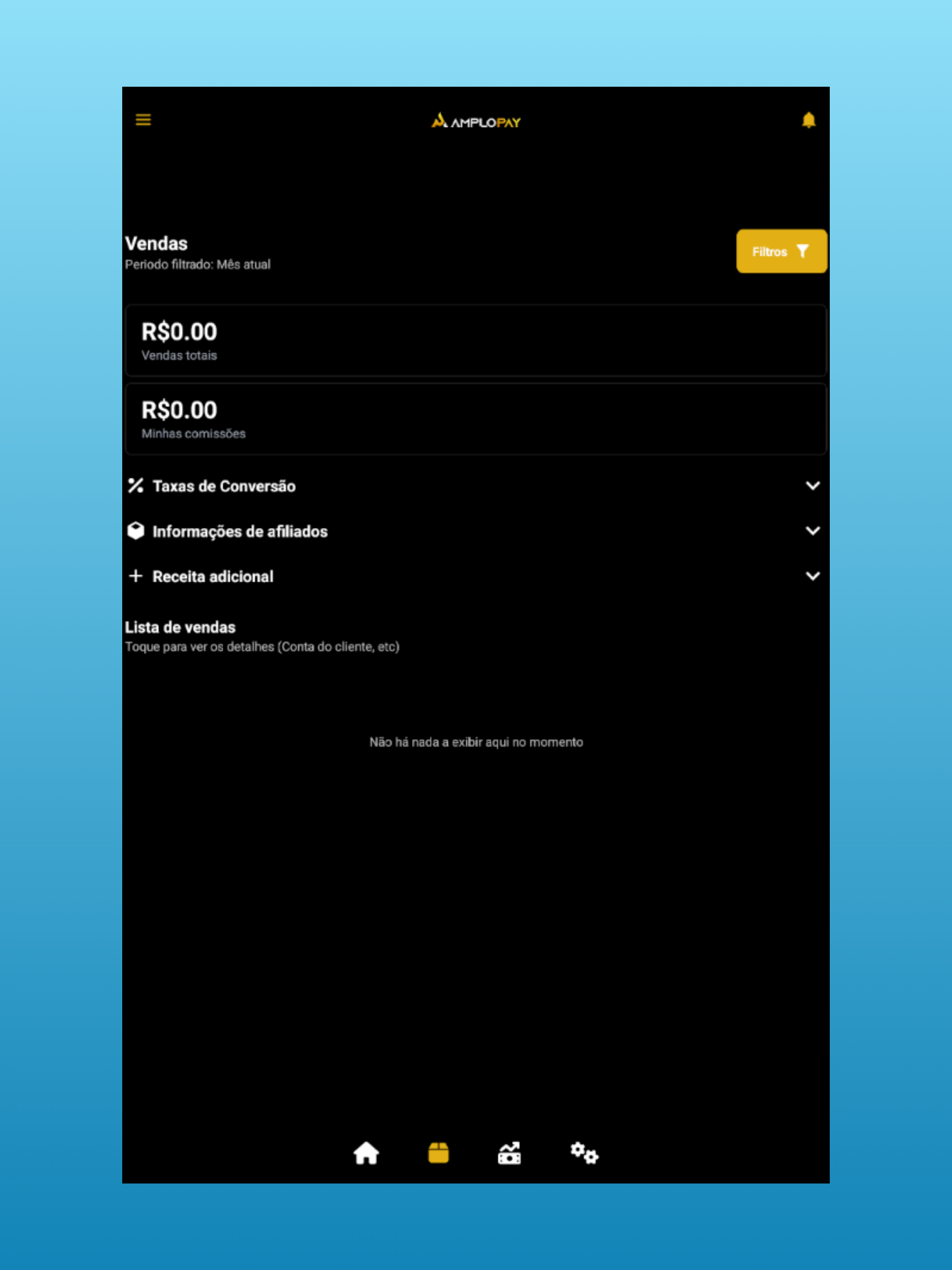 AmploPay