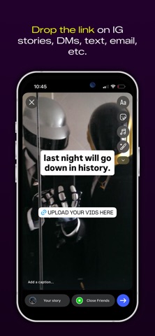 Pano - Capture Everything Screenshot 3 of 5
