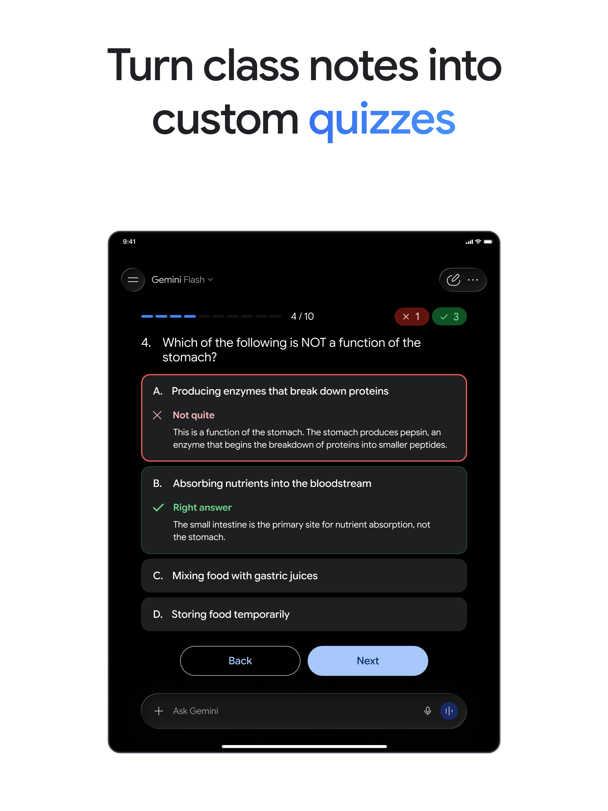 https://is1-ssl.mzstatic.com/image/thumb/PurpleSource211/v4/30/e7/9c/30e79c29-d8bb-84ad-d7c8-06079dab5e7f/APP_IPAD_PRO_3GEN_129-5.png/2048x2732.png