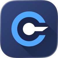 Cryptos