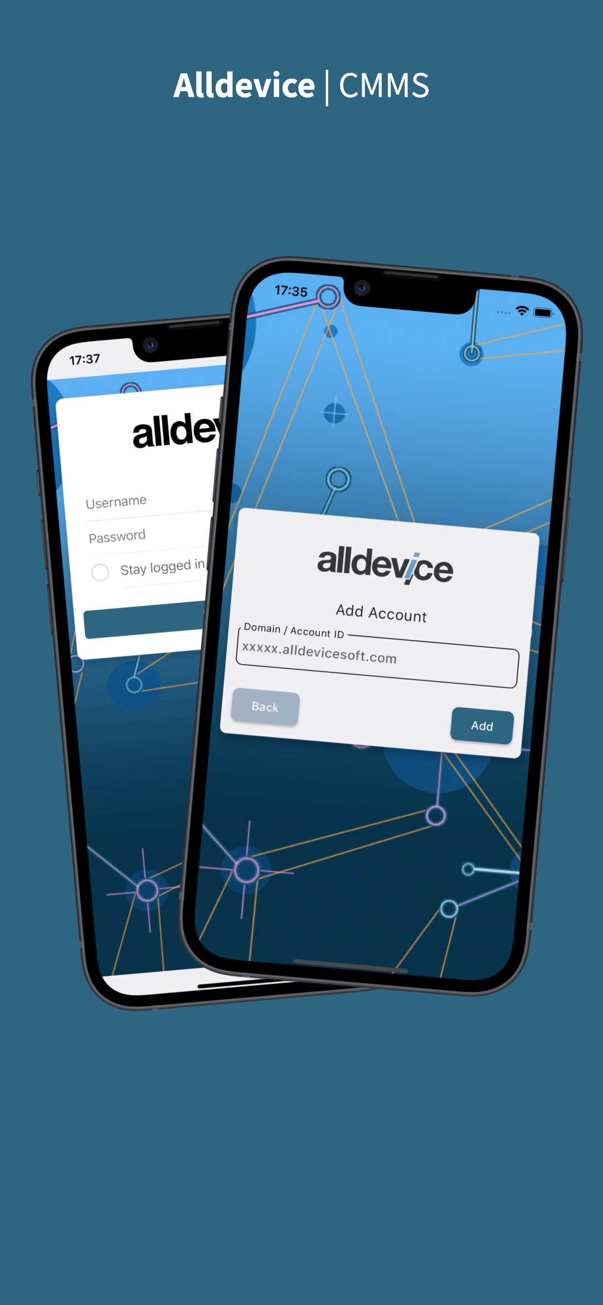 Alldevice 1.6