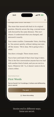 Wyoot Screenshot 5 of 5