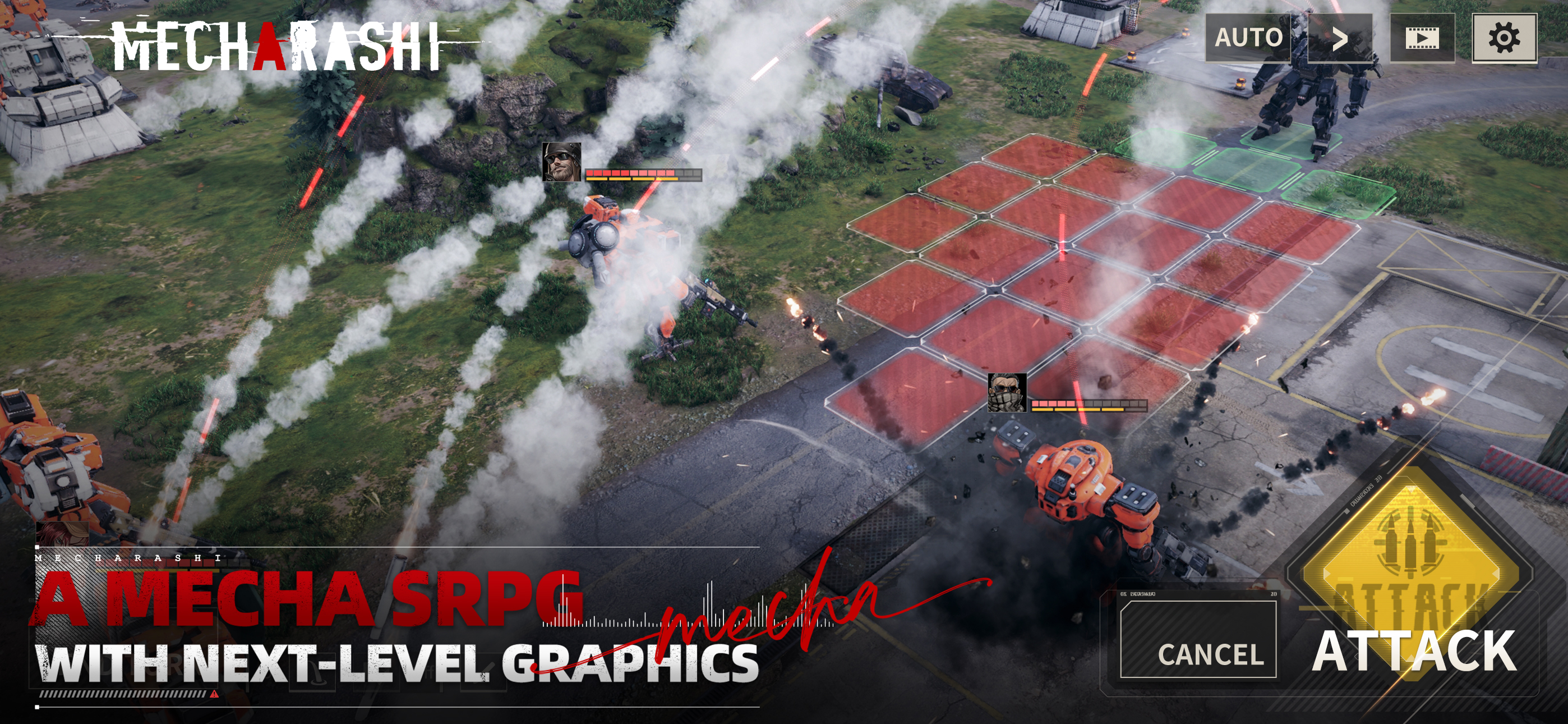 Mecharashi thumbnail 3