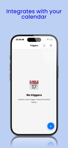 forc screenshot