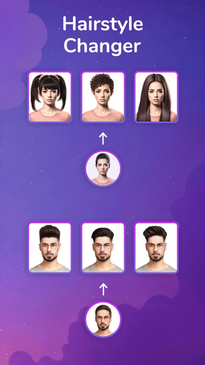 Text to Image AI Art | Pixola screenshot-9