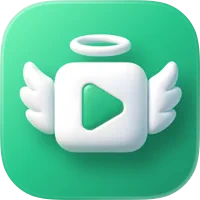 Divine Video
