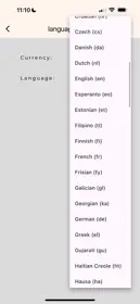 FChat 3