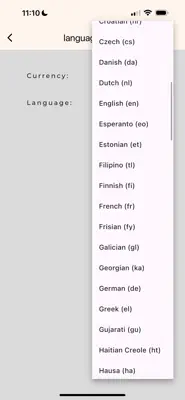 FChat 3