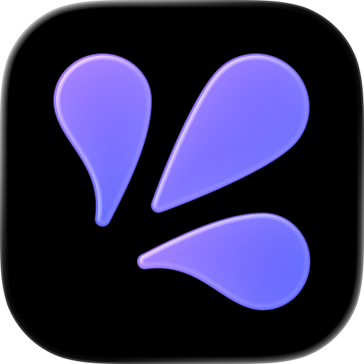 GymSplat: Workout Tracker